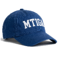 MTIGA Hat